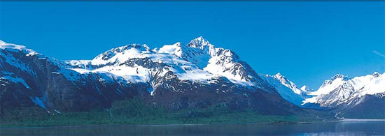 Alaska Cruise Deals: Cruise Alaska with an insider.