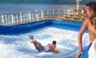 There’s Still Time! Book Your Caribbean Cruise for Summer & Fall 2013