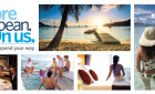 $1000 Onboard Credit with “More Caribbean On Us”