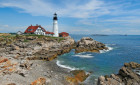 Fall 2013 Canada & New England RCCL Specials from $499