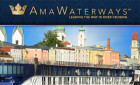 AMA Waterways National Cruise Week Sale