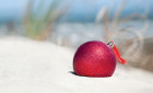 Christmas Cruises from $299