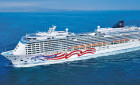 Exclusive Rates on Hawaii Cruises for CA Residents